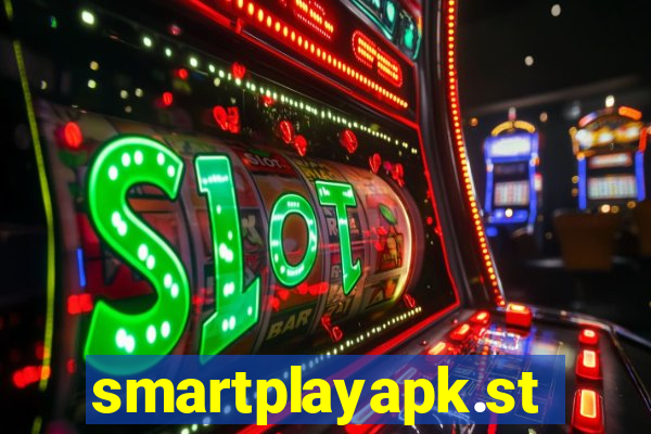 smartplayapk.store