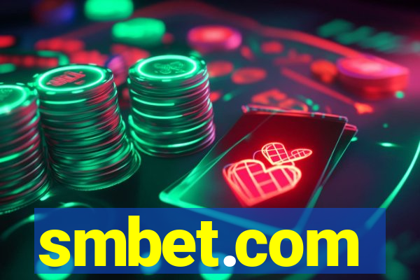 smbet.com