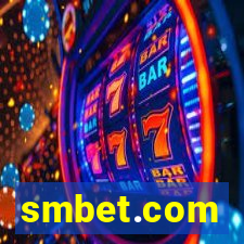 smbet.com