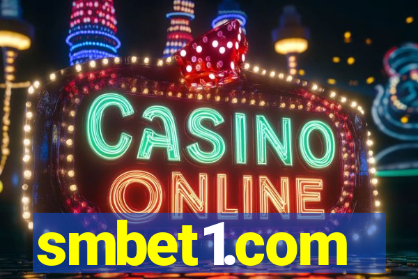 smbet1.com