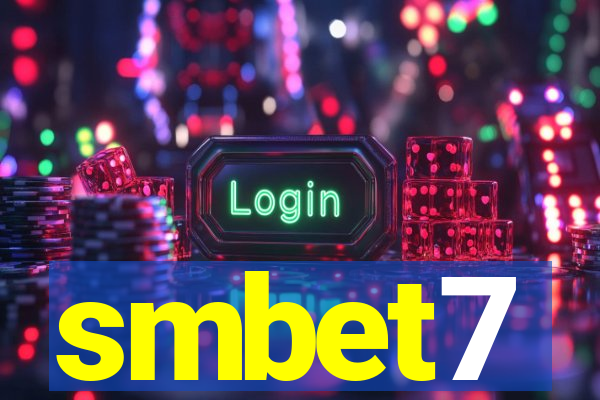 smbet7