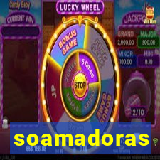 soamadoras