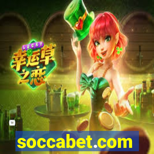 soccabet.com