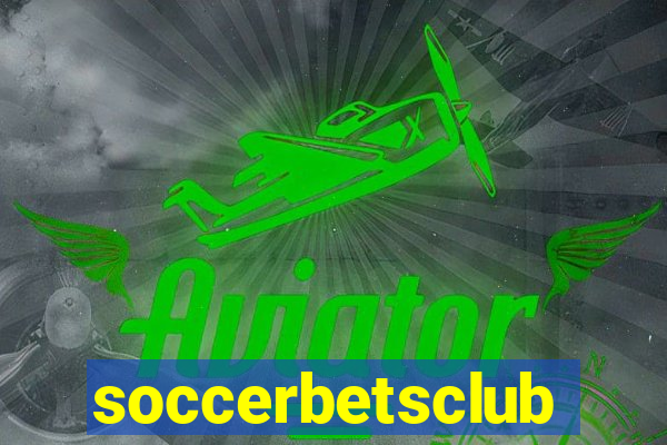 soccerbetsclub