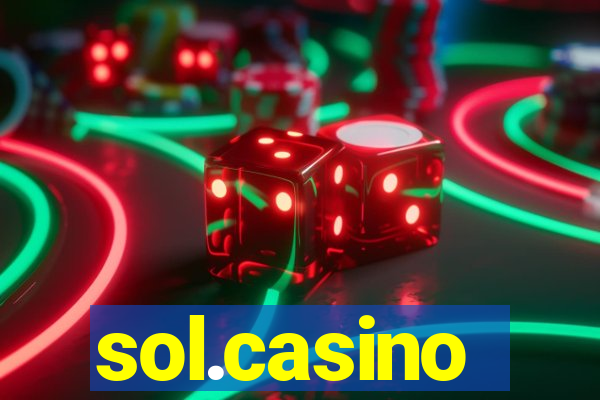 sol.casino