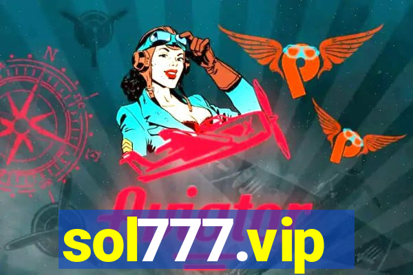 sol777.vip