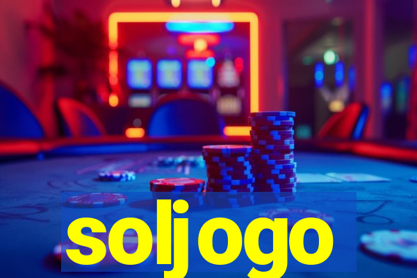 soljogo