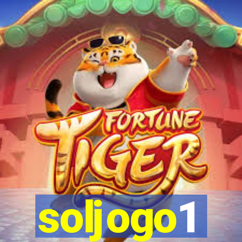 soljogo1