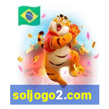 soljogo2.com