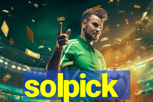 solpick