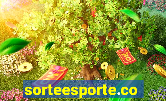 sorteesporte.com