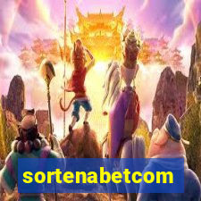 sortenabetcom