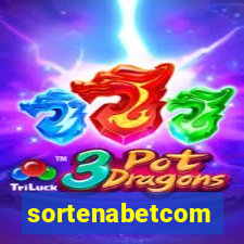 sortenabetcom