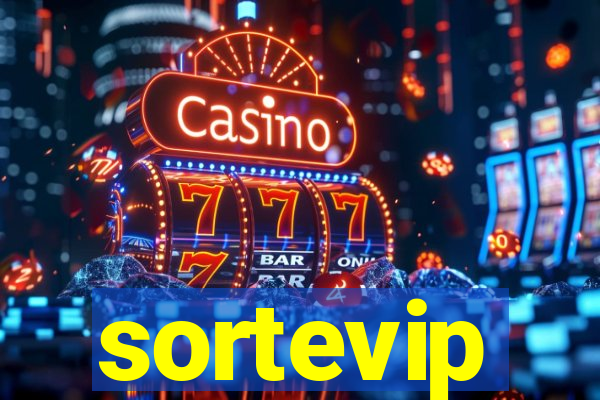 sortevip