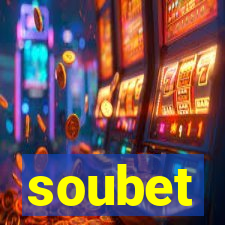 soubet