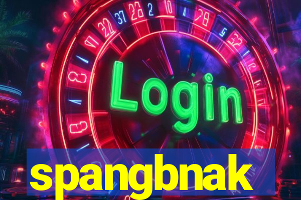 spangbnak