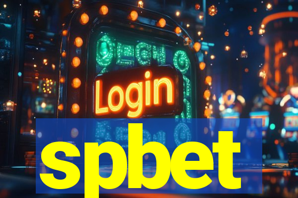 spbet