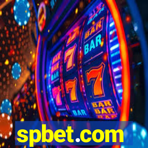 spbet.com