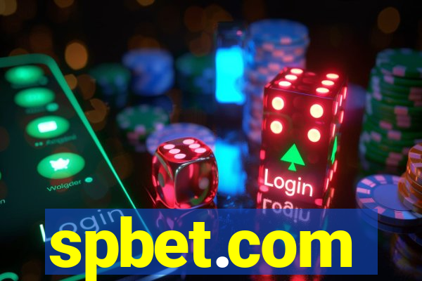 spbet.com