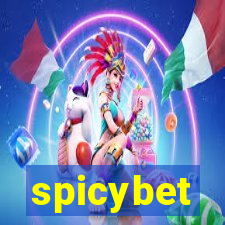 spicybet