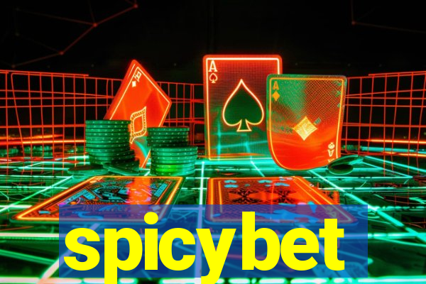 spicybet-3.com