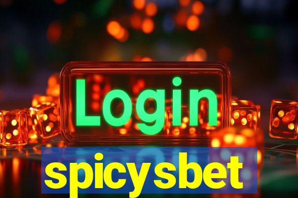 spicysbet