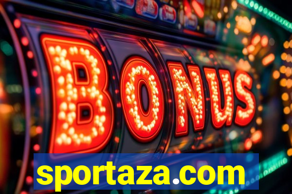 sportaza.com