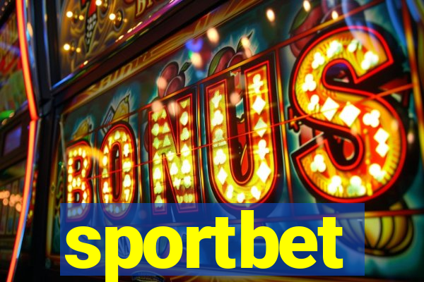 sportbet