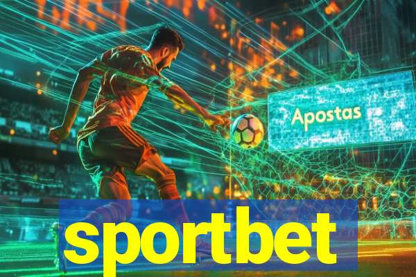 sportbet