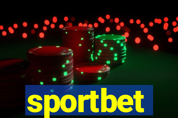 sportbet