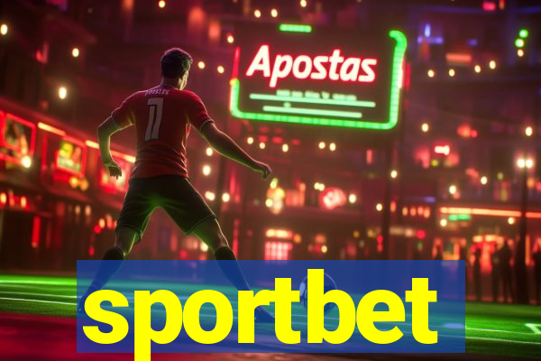 sportbet