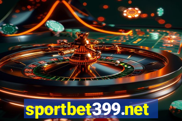 sportbet399.net