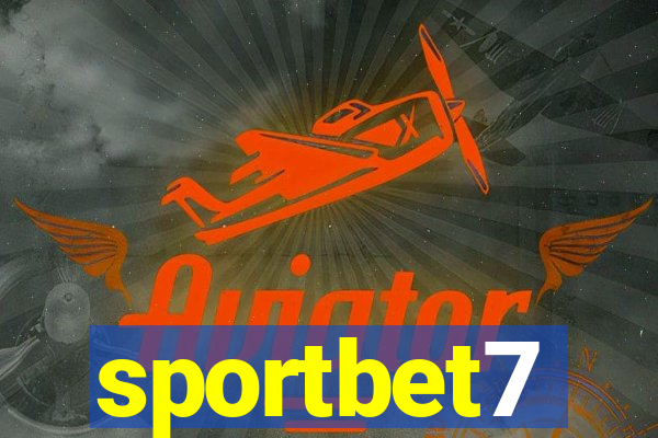 sportbet7