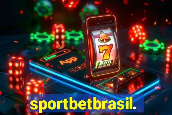 sportbetbrasil.com