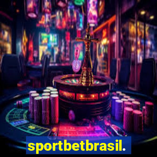 sportbetbrasil.com