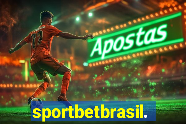 sportbetbrasil.com