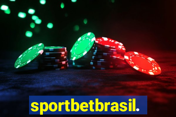 sportbetbrasil.com