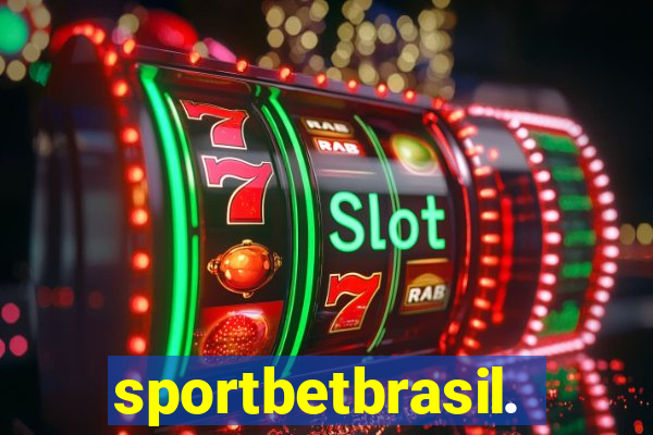 sportbetbrasil.net