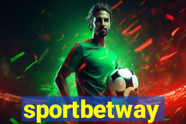 sportbetway