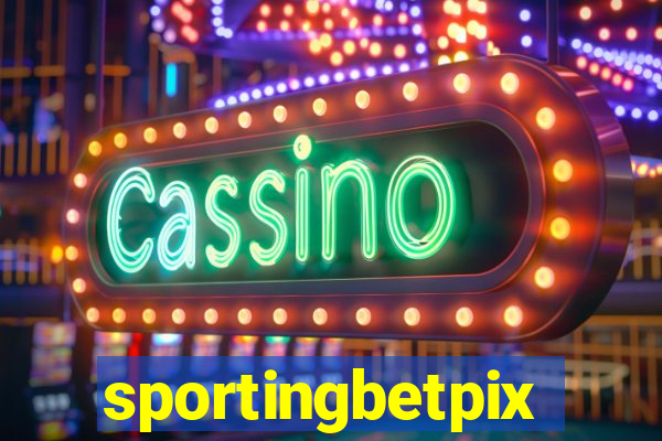 sportingbetpix