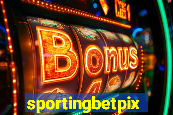 sportingbetpix