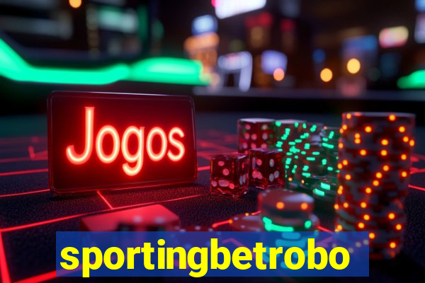 sportingbetrobo