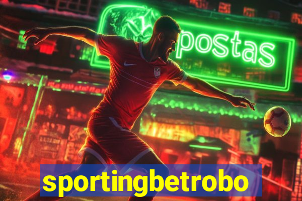 sportingbetrobo