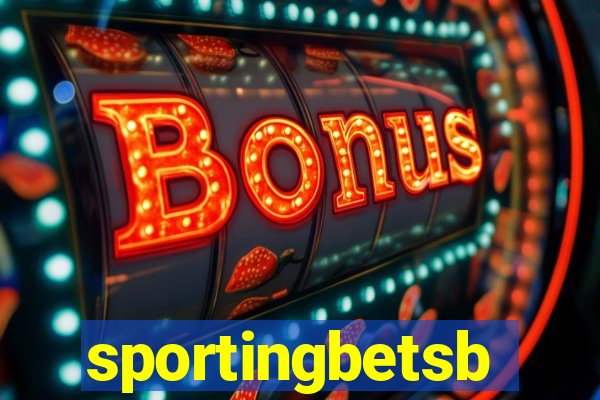 sportingbetsb