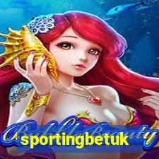 sportingbetuk