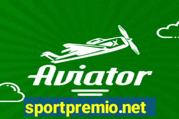 sportpremio.net