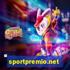 sportpremio.net