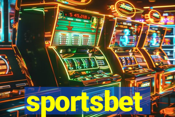 sportsbet