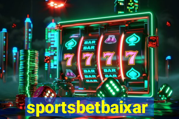 sportsbetbaixar