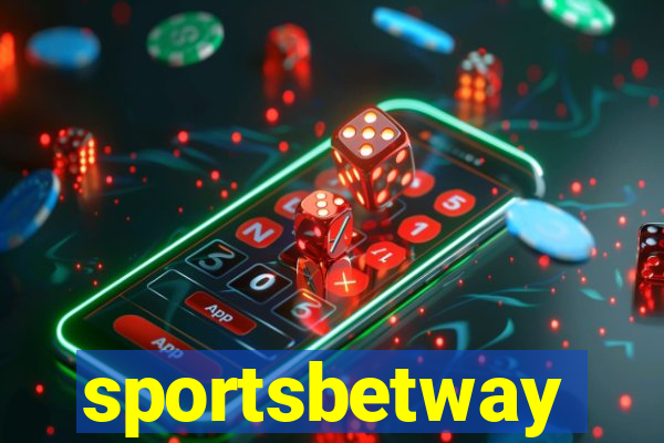 sportsbetway